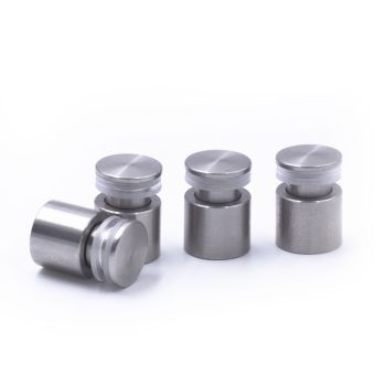 Punkthalter Abstandshalter 019_1-4 mm